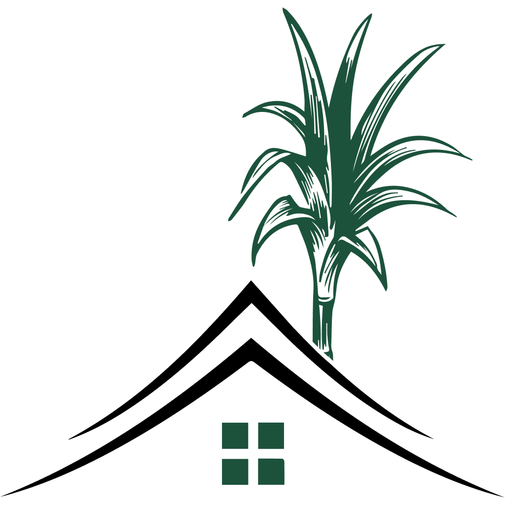 aichi green key