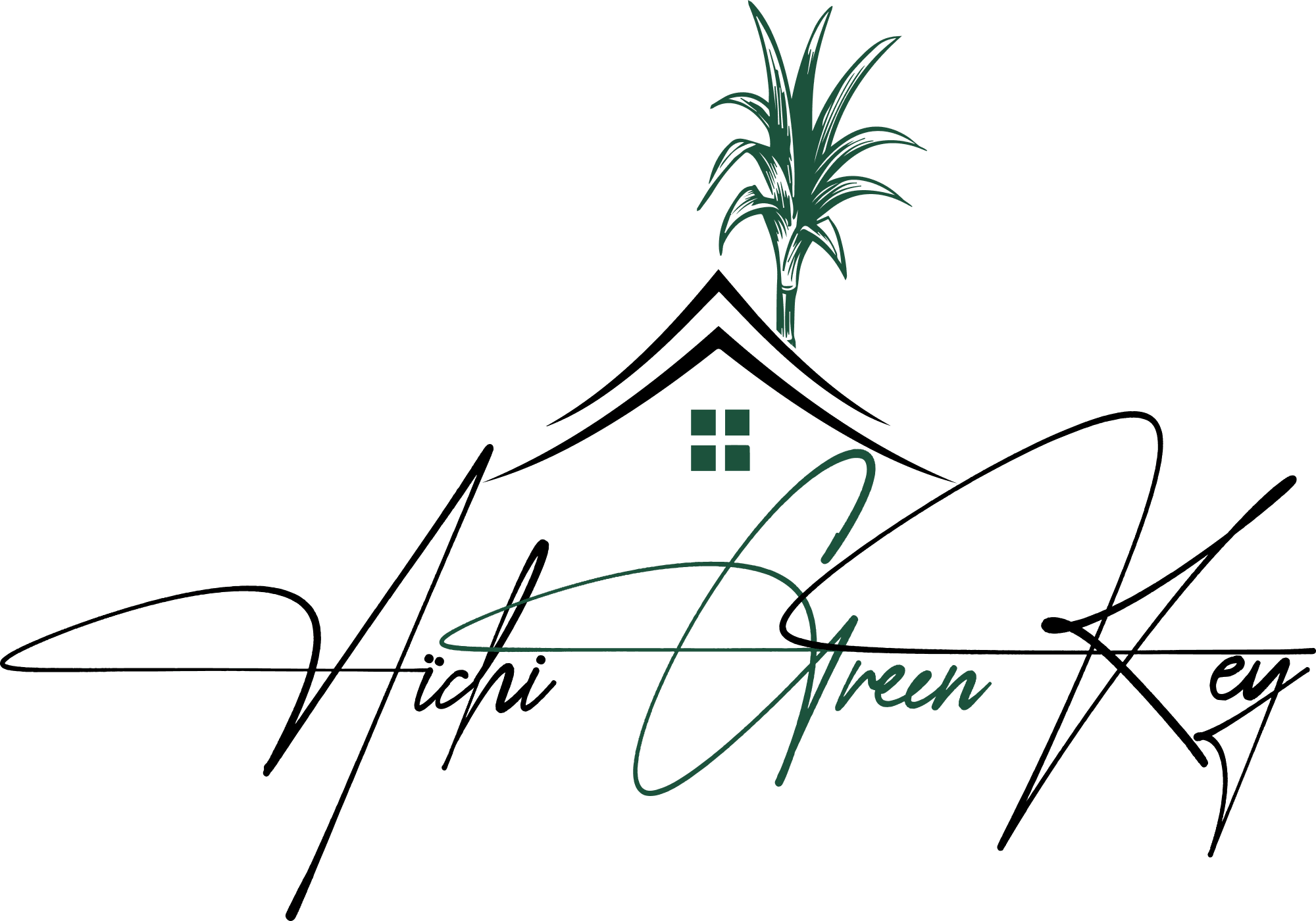 default-logo