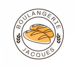 Logo-boulangerie-jacques