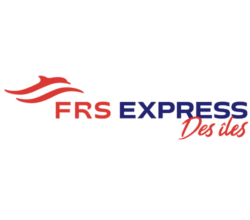 logo-express-des-iles