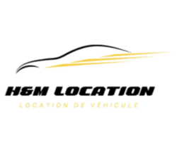 logo-hm-location-vehicule