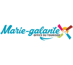 logo-marie-galante