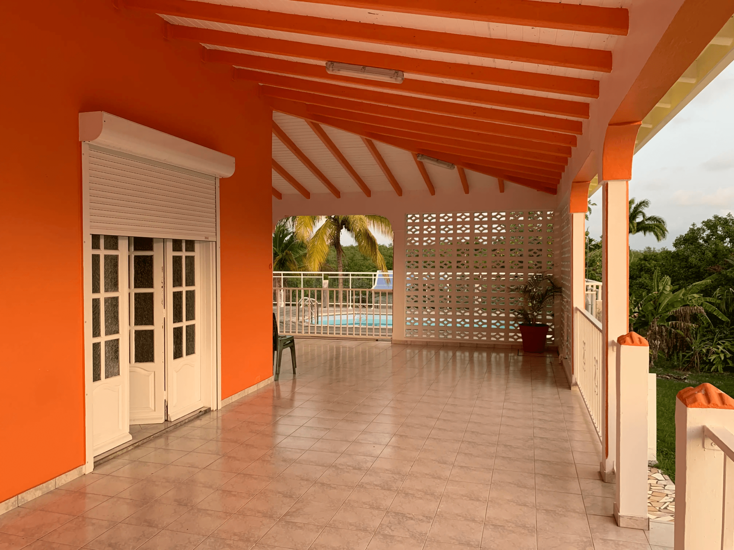 aichigreenkey-location-de-luxe_2